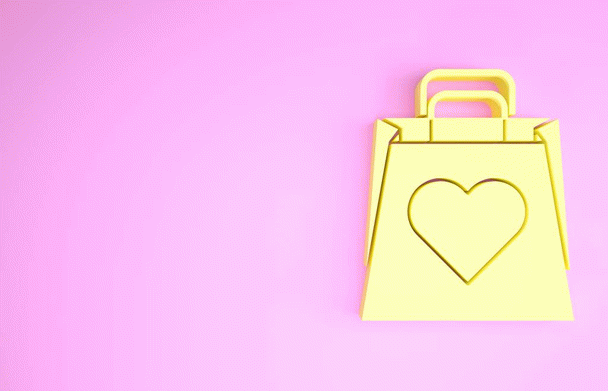 رضایت مشتری