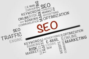 مزیت رقابتی برای افزایش فروش سایت: 22 نکته جذاب و کاربردی