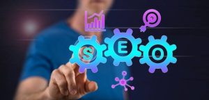 پروفایلی بی‌نظیر بسازید با این ۱۵ تکنیک حرفه‌ای!