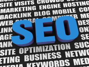 چرا باید به شکایات مشتریان اهمیت داد؟ 12 نکته کلیدی