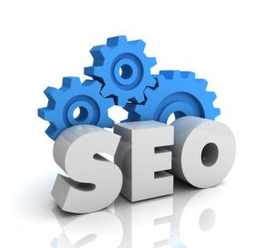 بروزرسانی مداوم اطلاعات تماس و آدرس: راز موفقیت در کسب و کارهای امروزی