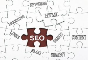 ایده‌های خلاقانه کسب درآمد با سرمایه کم و بدون اینترنت