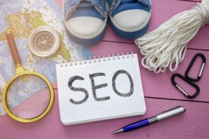 18 ترفند کلیدی برای موبایل فرندلی کردن وب سایت شما