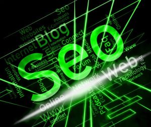 آموزش جامع افزایش سرعت بارگذاری وبسایت: 15 نکته اصولی