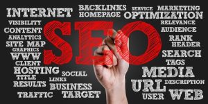 خطرات استفاده زیاد از کلمات و تاثیر منفی روی سئو و کاربر