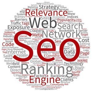 16 تکنیک کلیدی برای رصد رقبا با استفاده از ابزارها