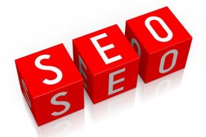 با این آموزش لیدهای بیشتری جذب کنید! 16 نکته آموزشی