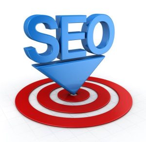 همه چیز درباره بهینه‌سازی قیف فروش: 15 نکته ضروری