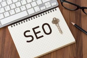 آموزش قدم به قدم تحلیل رقبای وبسایت: 14 نکته مهم