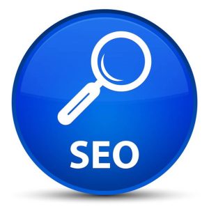 بروزرسانی مداوم اطلاعات تماس و آدرس: راز موفقیت در کسب و کارهای امروزی