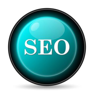 14 تکنیک طلایی برای تبلیغات محلی موفق