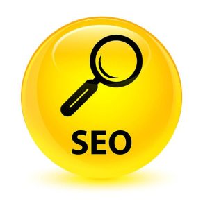 18 نکته کلیدی در بازاریابی ویدیویی برای موفقیت شما