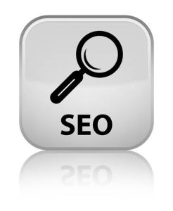 ایده‌های خلاقانه برای کسب درآمد در منزل بدون اینترنت