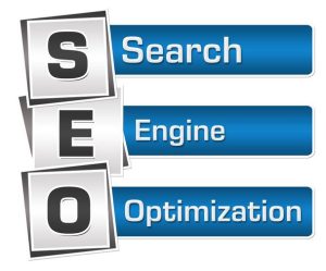 19 تکنیک طلایی برای افزایش خوانایی متن