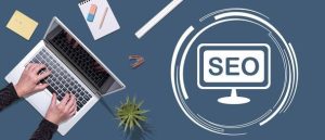 ایده‌های خلاقانه برای کسب درآمد در منزل بدون اینترنت