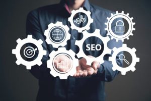 آموزش ترفندهای استفاده از تضمین بازگشت کالا: 14 نکته