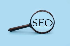 16 تکنیک کلیدی برای رصد رقبا با استفاده از ابزارها