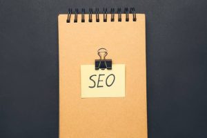 آموزش طراحی ریسپانسیو وبسایت: 15 ترفند ویژه