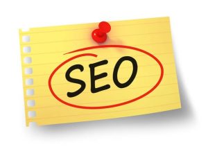 18 تکنیک طلایی برای پشتیبانی آنلاین بی‌نظیر