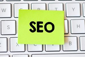 18 ترفند کلیدی برای موبایل فرندلی کردن وب سایت شما