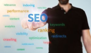 18 نکته مهم درباره استفاده بیش از حد از کلمات کلیدی (Keyword Stuffing)