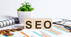 14 تکنیک طلایی برای تبلیغات محلی موفق