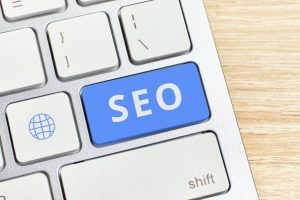 ترفندهایی برای ساده‌سازی فرآیند ثبت‌نام و ورود به وبسایت (۱۶ نکته کاربردی)