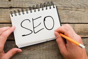 ایده‌های خلاقانه برای کسب درآمد در منزل بدون اینترنت