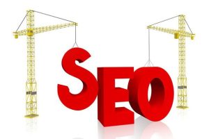 آموزش جامع افزایش سرعت بارگذاری وبسایت: 15 نکته اصولی