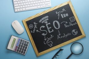 آموزش طراحی ریسپانسیو وبسایت: 15 ترفند ویژه