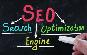 اجرای 13 نکته اساسی برای موبایل فرندلی کردن وبسایت شما