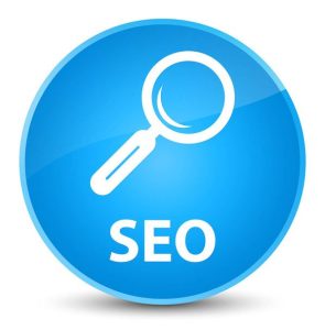 چگونه خدمات مشتری شخصی شده ارائه دهیم؟ 15 نکته