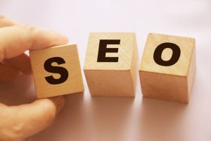 16 تکنیک کلیدی برای رصد رقبا با استفاده از ابزارها