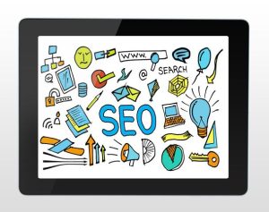 خطرات استفاده زیاد از کلمات و تاثیر منفی روی سئو و کاربر