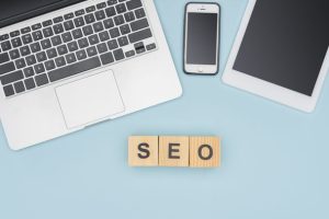 ۱۵ ترفند حرفه‌ای برای استفاده بهتر از Rich Results Test