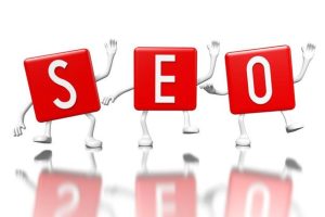 اجرای 13 نکته کاربردی برای اتصال گوگل آنالیتیکس به سایر ابزارها