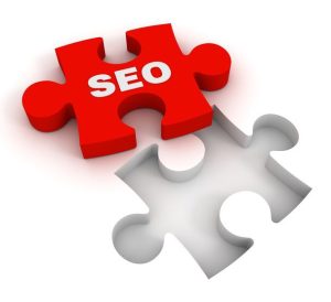 18 ترفند کلیدی برای موبایل فرندلی کردن وب سایت شما