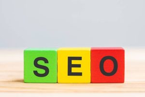 20 نکته برای موفقیت در بازاریابی دیجیتال که باید بدانید