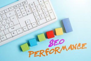 چرا باید به شکایات مشتریان اهمیت داد؟ 12 نکته کلیدی