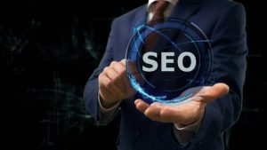 بهترین راه‌های کسب و کار اینترنتی رایگان