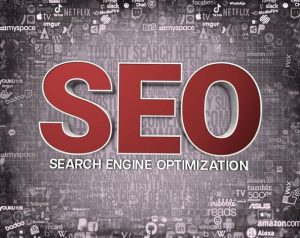 16 نکته کلیدی برای موبایل فرندلی بودن وب سایت