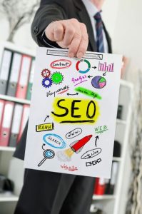 18 تکنیک برای جمع آوری هدفمند لیست ایمیل