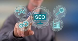 18 تکنیک طلایی برای پشتیبانی آنلاین بی‌نظیر