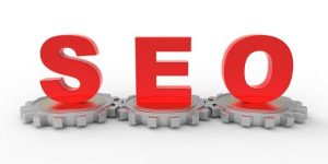 18 تکنیک برای جمع آوری هدفمند لیست ایمیل