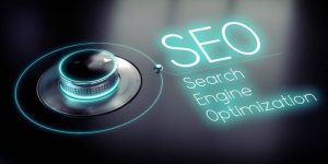 18 تکنیک طلایی برای بودجه‌بندی بازاریابی