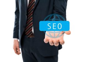 ایده های شغل های ساده و پردرآمد بدون سرمایه و بدون اینترنت