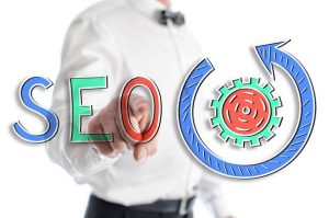 29 نکته برای بهترین شغل‌های اینترنتی جهان به صورت دورکاری