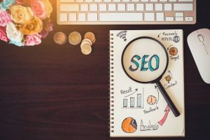 بررسی 16 تکنیک برای بهینه‌سازی لینک‌های تصویری