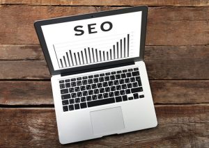 19 تکنیک طلایی برای افزایش خوانایی متن