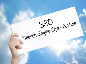 تکنیک‌های ویژه برای بهینه‌سازی لینک‌های تصویری: 16 نکته